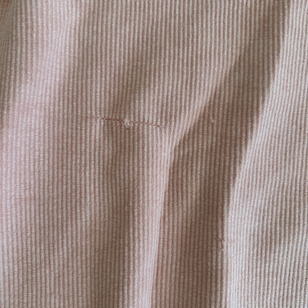 Chicka-d “SEASIDE” Crewneck - Picture 5 of 7